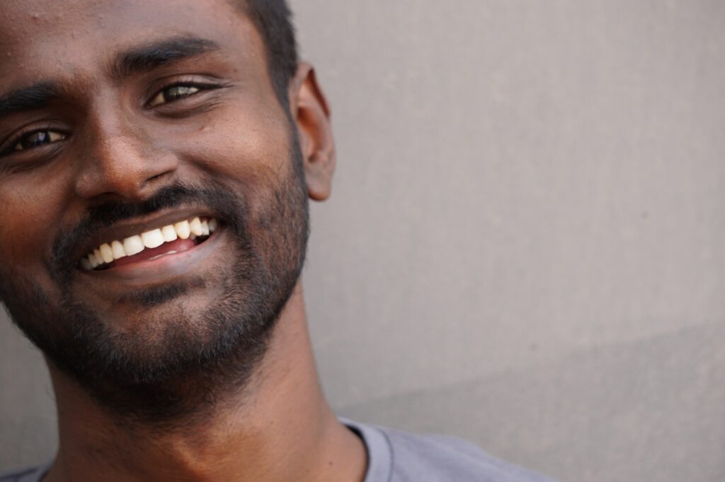 portrait, candid, man-4965142.jpg